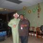David Keeler Photo 44