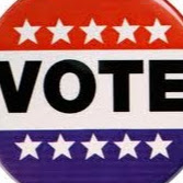 Terry Simmons Photo 20