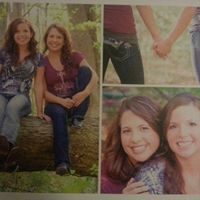 Dawn Hansen Photo 11