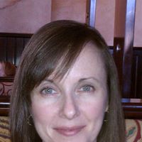 Cheryl Sharpes Photo 11