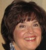 Janis Randall Photo 4