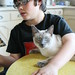 Charlie Henry Photo 10