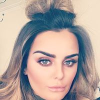 Caitlin Joyce Photo 17