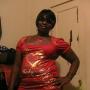 Denise Hicks Photo 19