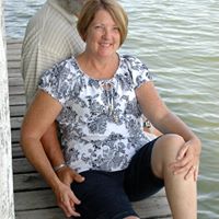 Donna Wagner Photo 16