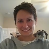 Michelle Rhodes Photo 20