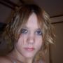Daryl Lambert Photo 19