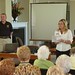 Deborah Haas Photo 22