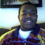 Darryl Jordan Photo 28