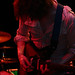 Robert Mckeown Photo 21