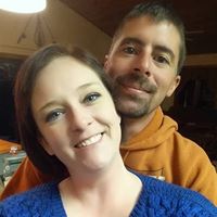 Echo Martin Photo 16