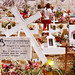 Manuel Ayala Photo 16