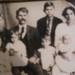 Lynn Payne Photo 44
