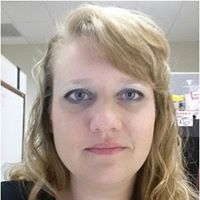 Jennifer Alley Photo 33 Jennifer Alley Photo 33