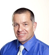 David Fowler Photo 6 David Fowler Photo 6