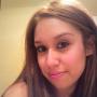 Ana Loera Photo 13