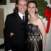 Amy Winn Photo 42