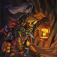 Aaron Simpson Photo 20