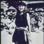 Margaret Hopkins Photo 10
