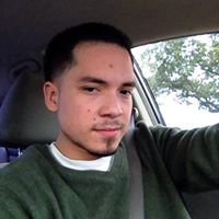 Julian Gomez Photo 8