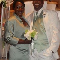 Kenneth Roberson Photo 38