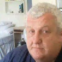 Randy Smith Photo 28