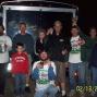 Tony Rader Photo 5