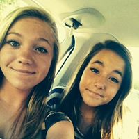 Stephanie Shirey Photo 14