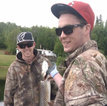 David Hunter Photo 37 David Hunter Photo 37