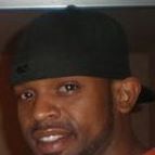 Jeffery Winn Photo 16