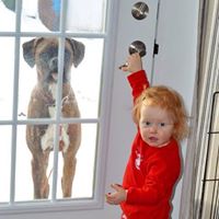 Jillian Johnston Photo 33