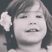 Kathleen Garza Photo 34