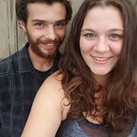 Elizabeth Wampler Photo 28