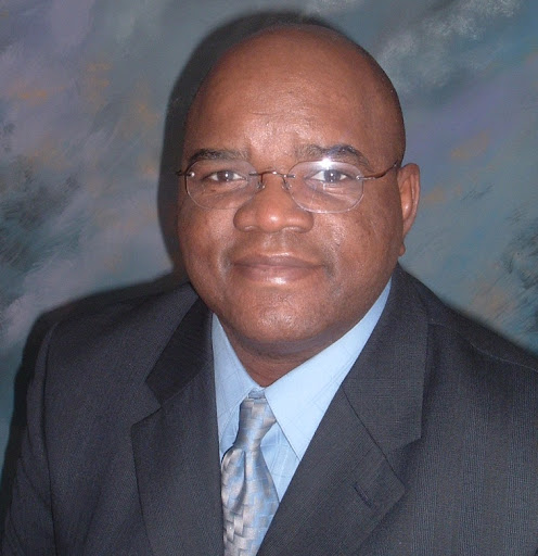 Rodney Johnson Photo 12