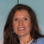 Cynthia Brewer Photo 3 Cynthia Brewer Photo 3