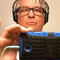 Jay Nichols Photo 8 Jay Nichols Photo 8