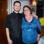 Anita Gibbs Photo 18