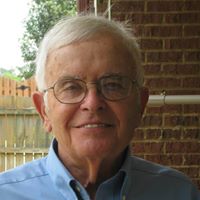 Larry Singleton Photo 7