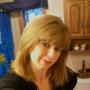 Debbie Arnett Photo 22