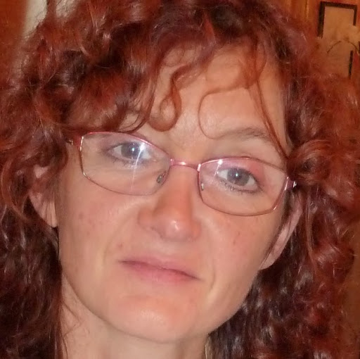 Florence Martin Photo 17