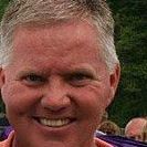 Ron Osborne Photo 33