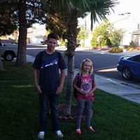 Joshua Million Photo 16