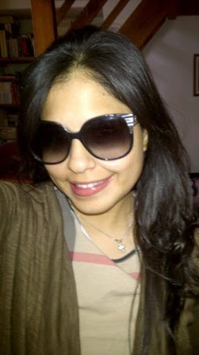 Emilia Ramirez Photo 7