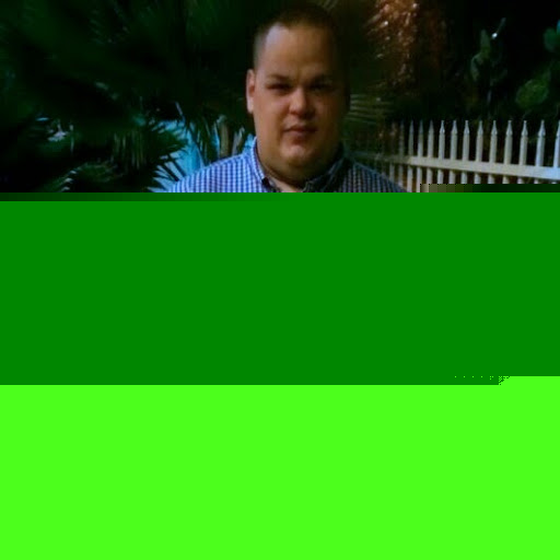 Ramon Serrano Photo 28