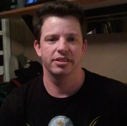 David Butcher Photo 40 David Butcher Photo 40