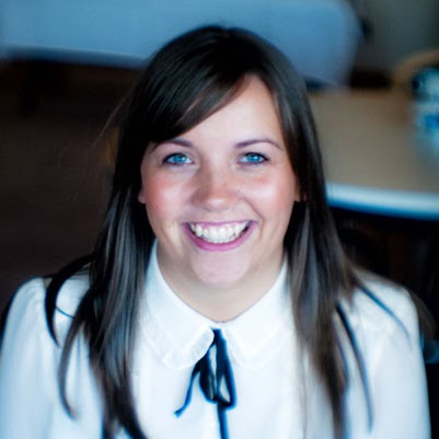 Colleen Mccann Photo 6