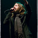 Amanda Crowe Photo 31