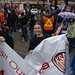 Laura Anderson Photo 38