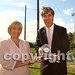 Sandra Sheppard Photo 15