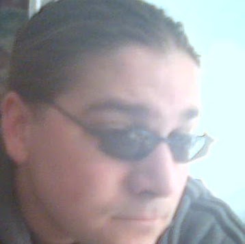 Christian Breton Photo 7